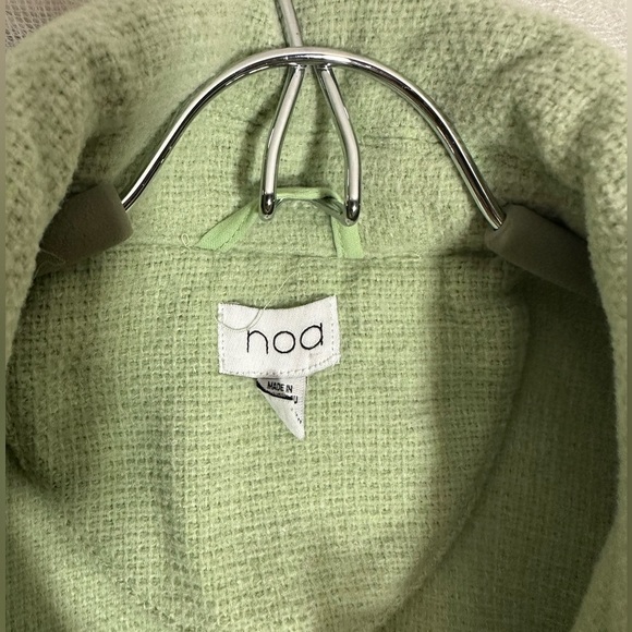 NOA shaket - Picture 2 of 6